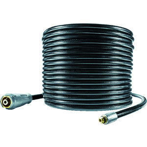 yʓrzyizPq[ @pANZT[ iSolar eXRsbNXpz[X 15m 6.392-976.0