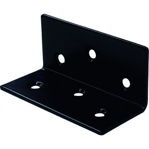 _Ch[ng 2×4T|[g L^AO ^Cv1 24-A1-BK 10179006