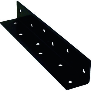 _Ch[ng 2×4T|[g L^AO ^Cv3 24-A3-BK 10179008