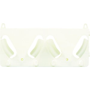 ^jU wbgbN GRbN 2|p(AC{[) 822N-IV