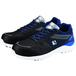 V yʑϊvXj[J[ KL511 /lCr[ 22.0cm KL511BK/NV-22.0