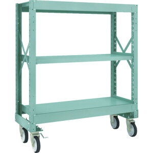 yʓrzyizTRUSCO R3^{gʒIW1200XD500XH1400 3i 150 SLX^[t R3-4453-G150