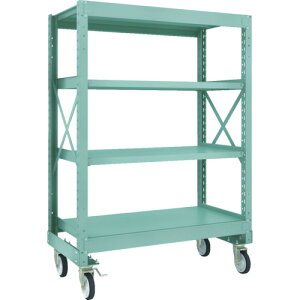 yʓrzyizTRUSCO R3^{gʒIW1200XD600XH1700 4i 150 SLX^[t R3-5464-G150