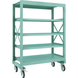 yʓrzyizTRUSCO R3^{gʒIW1200XD600XH1700 5i 150 SLX^[t R3-5465-G150