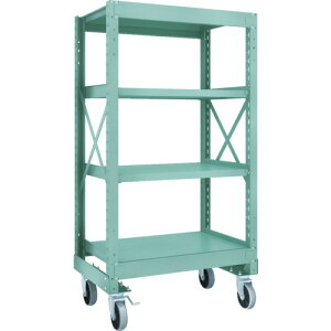 yʓrzyizTRUSCO R3^{gʒIW900XD600XH1700 4i 150 E^LX^[t R3-5364-U150