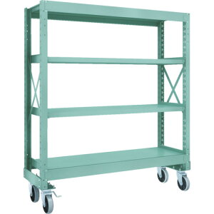 yʓrzyizTRUSCO R3^{gʒIW1500XD500XH1700 4i 150 E^LX^[t R3-5554-U150