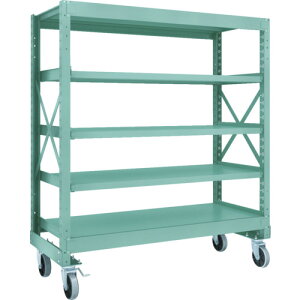 yʓrzyizTRUSCO R3^{gʒIW1500XD600XH1700 5i 150 E^LX^[t R3-5565-U150