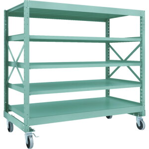 yʓrzyizTRUSCO R3^{gʒIW1800XD900XH1700 5i 150 E^LX^[t R3-5695-U150