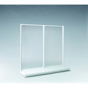 yʓrzyiz^e}AhoX KZЖʃlbg^CvA W600×D450×H165 SX1420