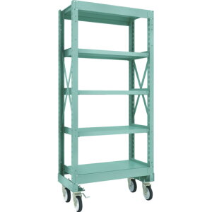 yʓrzyizTRUSCO R3^{gʒIW900XD500XH2000 5i 150 SLX^[t R3-6355-G150