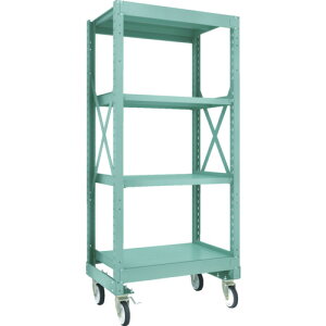 yʓrzyizTRUSCO R3^{gʒIW900XD600XH2000 4i 150 SLX^[t R3-6364-G150