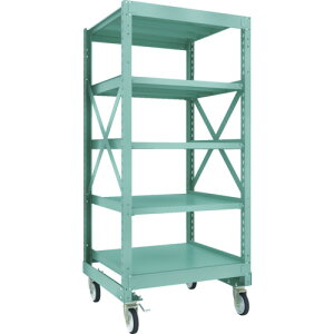 yʓrzyizTRUSCO R3^{gʒIW900XD900XH2000 5i 150 SLX^[t R3-6395-G150