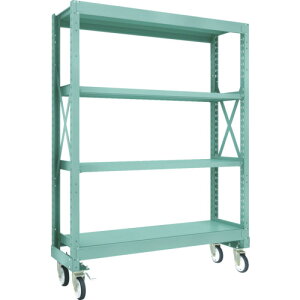 yʓrzyizTRUSCO R3^{gʒIW1500XD500XH2000 4i 150 SLX^[t R3-6554-G150