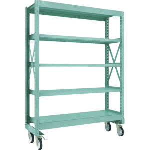 yʓrzyizTRUSCO R3^{gʒIW1500XD500XH2000 5i 150 SLX^[t R3-6555-G150