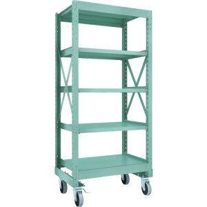 yʓrzyizTRUSCO R3^{gʒIW900XD600XH2000 5i 150 E^LX^[t R3-6365-U150