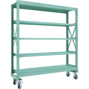 yʓrzyizTRUSCO R3^{gʒIW1800XD500XH2000 5i 150 E^LX^[t R3-6655-U150