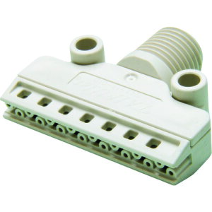 �������� �R���p�N�g�t���b�g�^�G�A�[�m�Y�� PPS������ 1/4�I�X ��1.0 1/4MTFFS4216010PPS