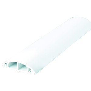 yʓrzyizTRUSCO zJo[70 2M  TRDR702W