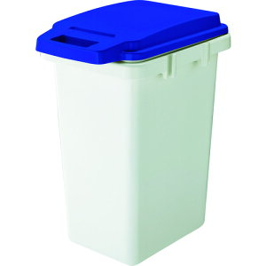 �y�����ʓr�z�y�����i�zTRUSCO �A�������n���h�p�b�L���y�[�� 45L �u���[ TRHPP-45-B