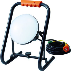 TRUSCO LED DELKURO X^h^Cv 50W 5m A[Xt 2c3cp^Cv RTLE-505EP-S