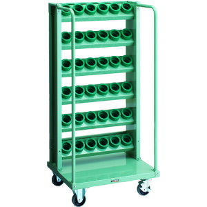 �y�����ʓr�z�y�����i�zTRUSCO �c�[�����O���S�� HSK63A BT40 NT40���p 6�i 36���[ VTLW-E67