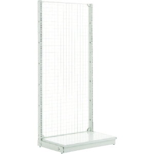 yʓrzyizIRIS ЖʃlbgX^[g GNS3-90-60-165-W 11-40-5-3