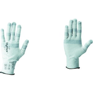 AZ ϐؑn nCtbNX LTCY 11-318-9