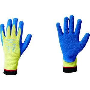 �A���Z�� �ϐؑn�E�ϔM��� �A�N�e�B�u�A�[�}�[ M�T�C�Y 80-600-8