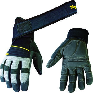 YOUNGST hU A`oCuXT S 03-3200-78-S