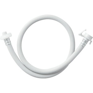 SANEI @z[X PT17-2-3M