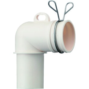 SANEI @rgbvG{ PH554FSA