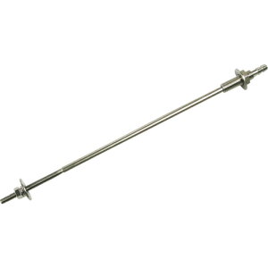 yʓrzyiz}mX^[ Ǘpsg[(ǗpÈ) rjǗp PTW-VT6-250