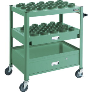 yʓrzyizTRUSCO TCW^c[OS HSK40Ap 57XChIot GNF TCW-TF02DC-GN