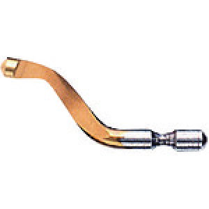 SHAVIV B10�u���[�hTIN 151-29015