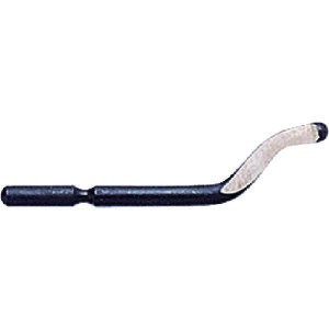 SHAVIV E100u[h ]p 151-29098