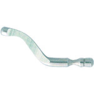 SHAVIV B10�u���[�h�R�o���g 151-29210