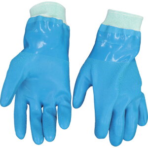 ~G[u nCubhW[W LL NO.506-LL