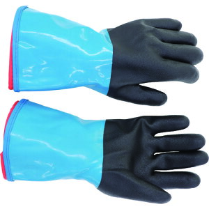 ~G[u nCubhpC~bg M NO.738-M