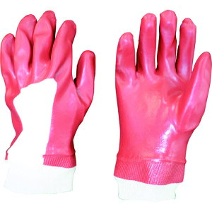 �~�G���[�u NO.200K L NO.600-L