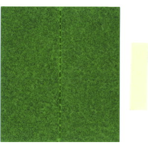 m RہEhJrV[g ʔ̋CɂȂjICƂ E-S1G