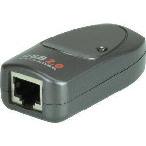 ATEN USB2.0 UCE260