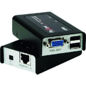 ATEN KVMGNXe_[ USBΉ CE100