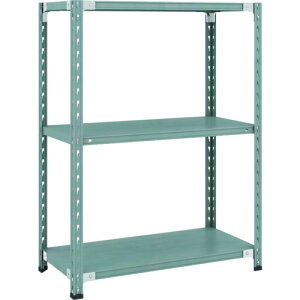 yʓrzyizTRUSCO CB^Z~{gXyʒI 900X450XH1200 3i O[ CB-4343-GN