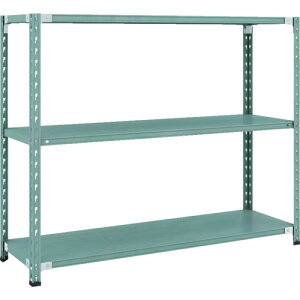 yʓrzyizTRUSCO CB^Z~{gXyʒI 1500X450XH1200 3i O[ CB-4543-GN