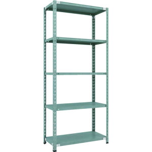 �y�����ʓr�z�y�����i�zTRUSCO CB�^�Z�~�{���g���X�y�ʒI 900X450XH21005�i �O���[�� CB-7345-GN