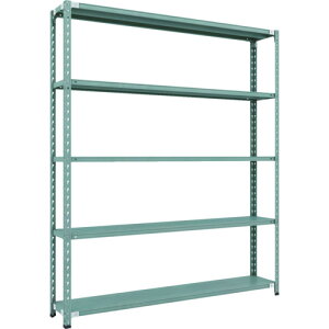 �y�����ʓr�z�y�����i�zTRUSCO CB�^�Z�~�{���g���X�y�ʒI 1800X300XH21005�i �O���[�� CB-7635-GN