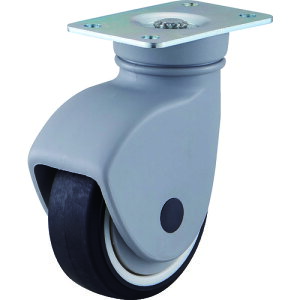 yʓrzyizTRUSCO Jo[݃LX^[100 EJP-100