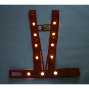 ~YPC LED^XL^SxXgułvIW/LED 3020012