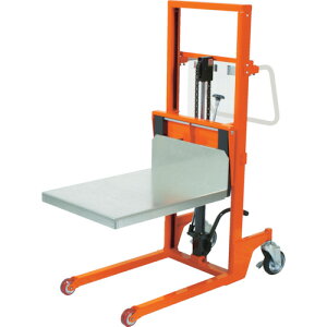 �y�����ʓr�z�y�����i�zTRUSCO �R�]�E���t�^�[ 200kg �e�[�u���� H85-1203 BEA-H200-12T