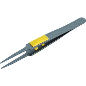 TRUSCO ���o�[�O���b�v�t�s���Z�b�g ��S���^�C�v 120mm ��ی^ TSP-226